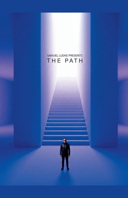 The Path - Samuel Ludke