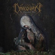 Cover-Bild zum Titel 'In Somnolent Ruin' von 'Draconian'