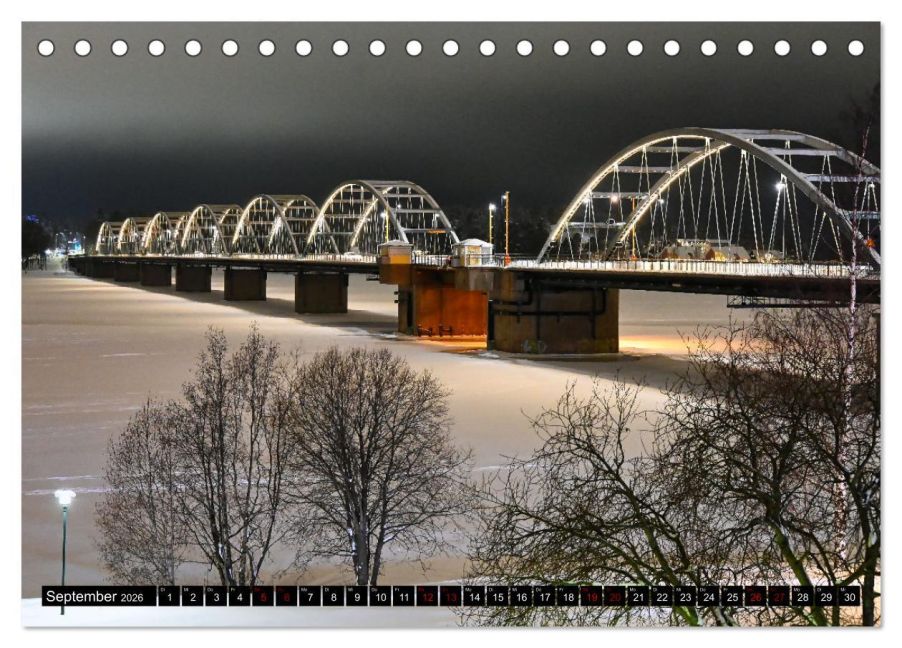 InsideView 14