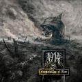 Cover-Bild zum Titel 'Eschatology of War' von '1914'