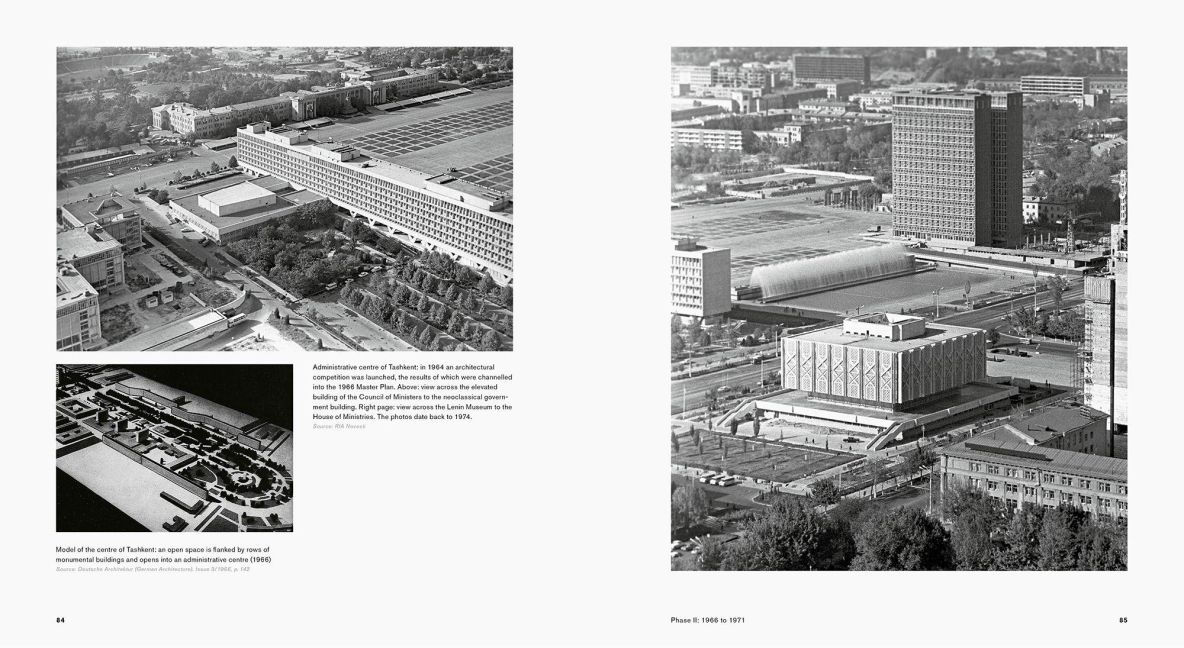 InsideView 4