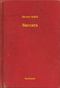 Baccara - Hector Malot
