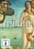 Botticelli - Grit Lederer, Victor Gangl