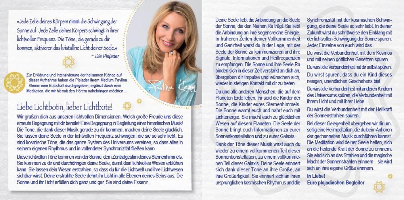 InsideView 1