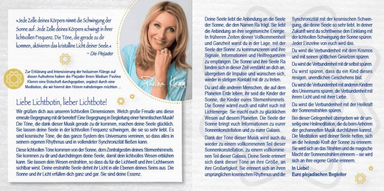 InsideView 1