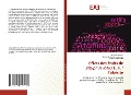 Cover-Bild zum Titel 'Effets des fruits de Zizyphus lotus L. sur l'obésité' von 'Meryem Berrichi, Chahid El Hocine Benammar, Naim Akhtar Khan'