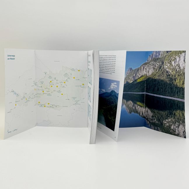 InsideView 3