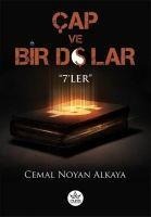 Cap ve Bir Dolar - 7ler - Cemal Noyan Alkaya