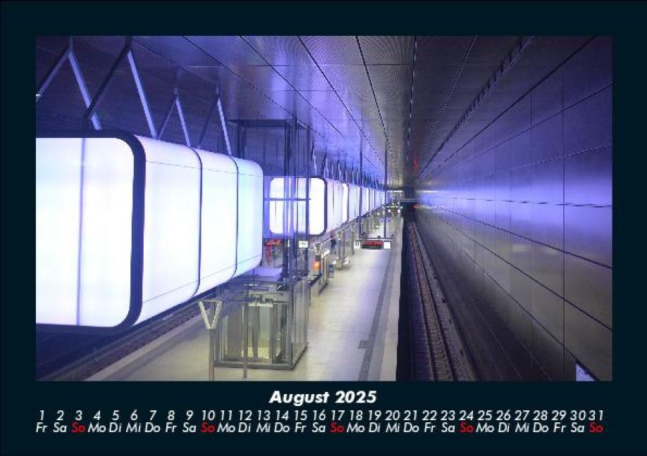 InsideView 12