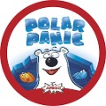 Cover-Bild zum Titel 'Polar Panic' von ''