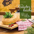 Die Kräuterküche - Sandra Salcher