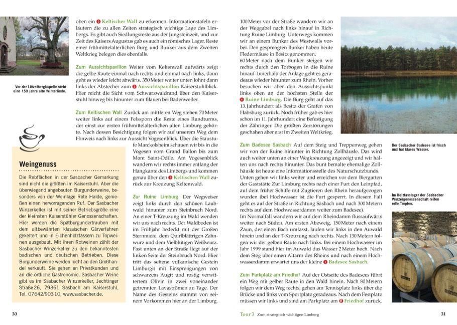 InsideView 7