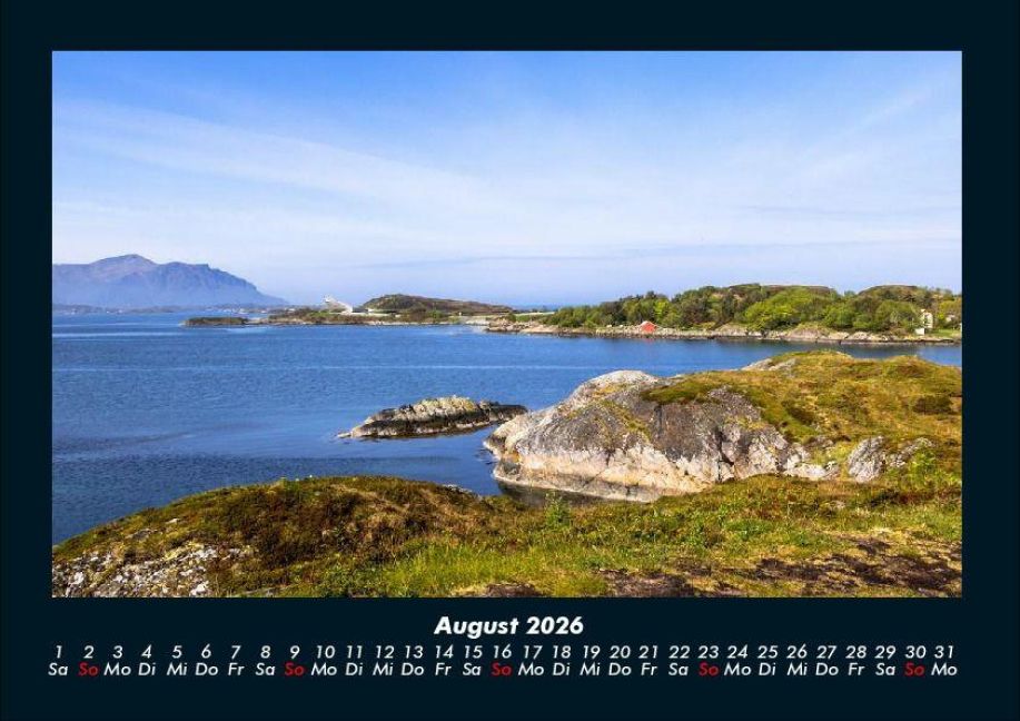 InsideView 12