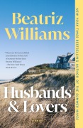 Husbands & Lovers - Beatriz Williams