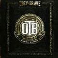 Young Blood - Obey The Brave