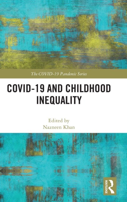 COVID-19 and Childhood Inequality - 
