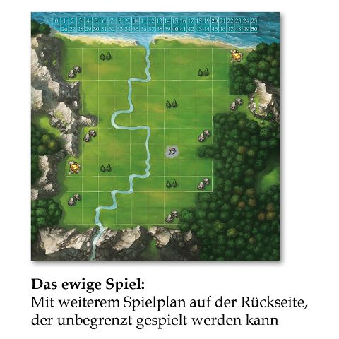 InsideView 6