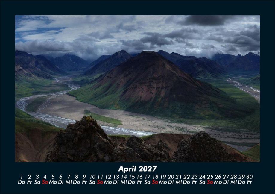 InsideView 8