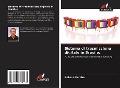 Cover-Bild zum Titel 'Sistema di trasmissione digitale in Brasile:' von 'Robson Pereira'