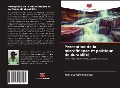 Cover-Bild zum Titel 'Perception de la microfinance et politique de durabilité' von 'Patricia Fafa Formadi'