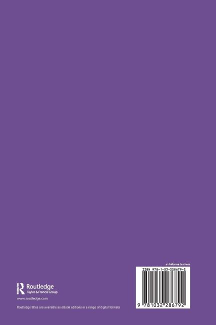 InsideView 1