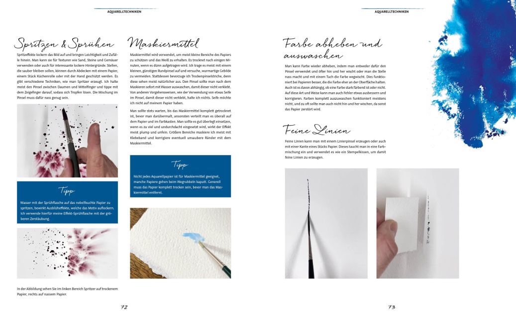 InsideView 10
