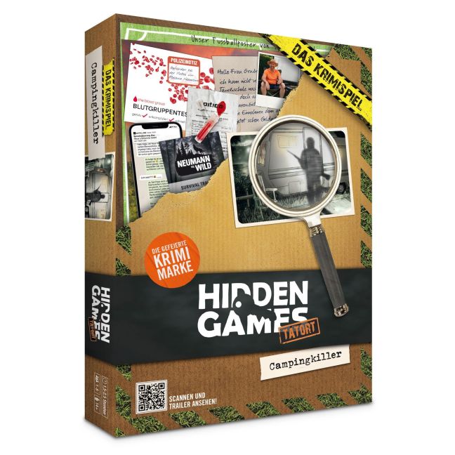 InsideView 8