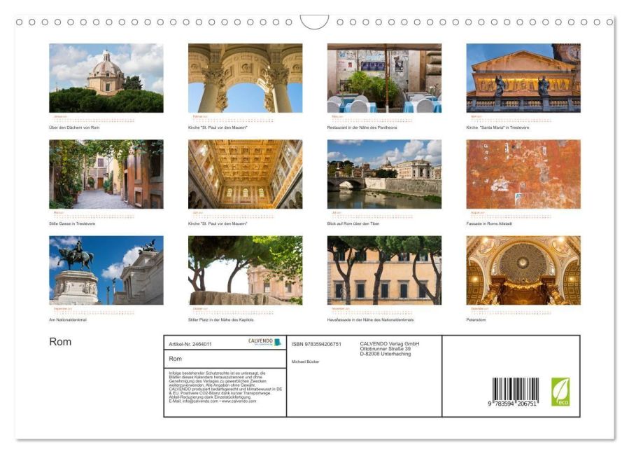 InsideView 5