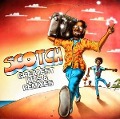Greatest Hits & Remixes - Scotch