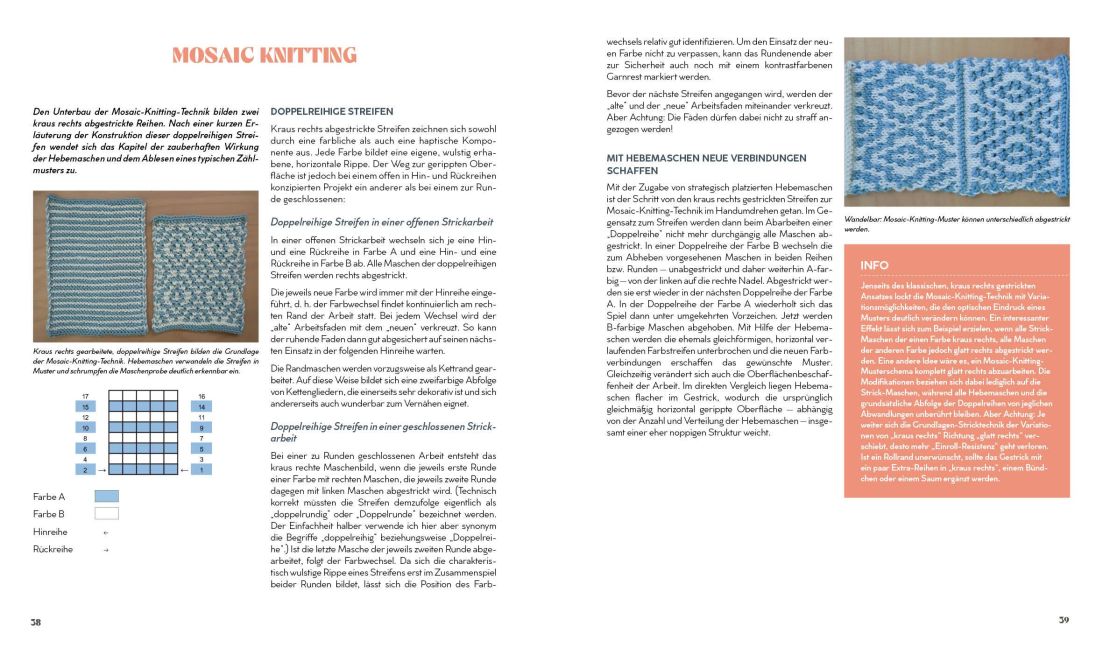 InsideView 4