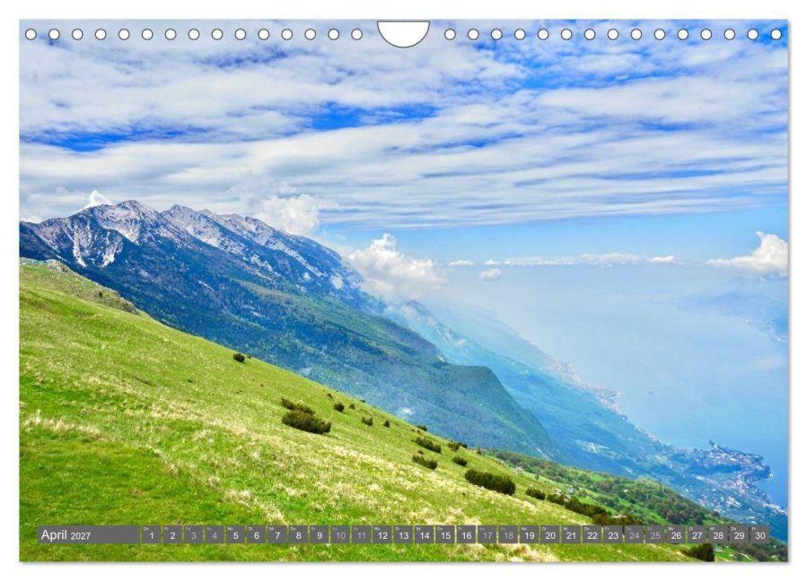 InsideView 9