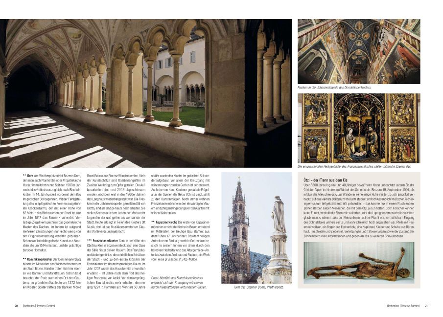 InsideView 8