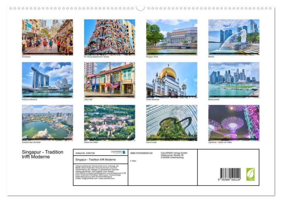 InsideView 5