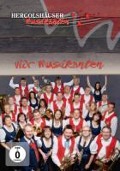 Cover-Bild zum Titel 'Wir Musikanten' von 'Hergolshäuser Musikanten'