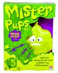 Mister Pups - 