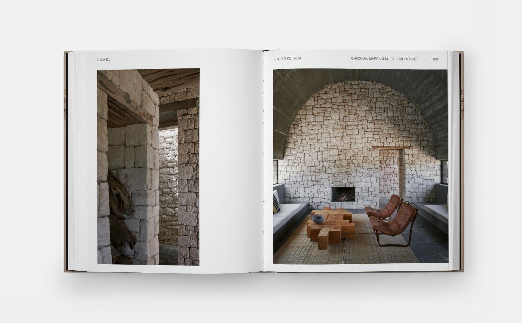 InsideView 4