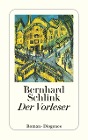  Der Vorleser