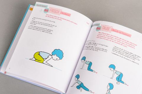 InsideView 8