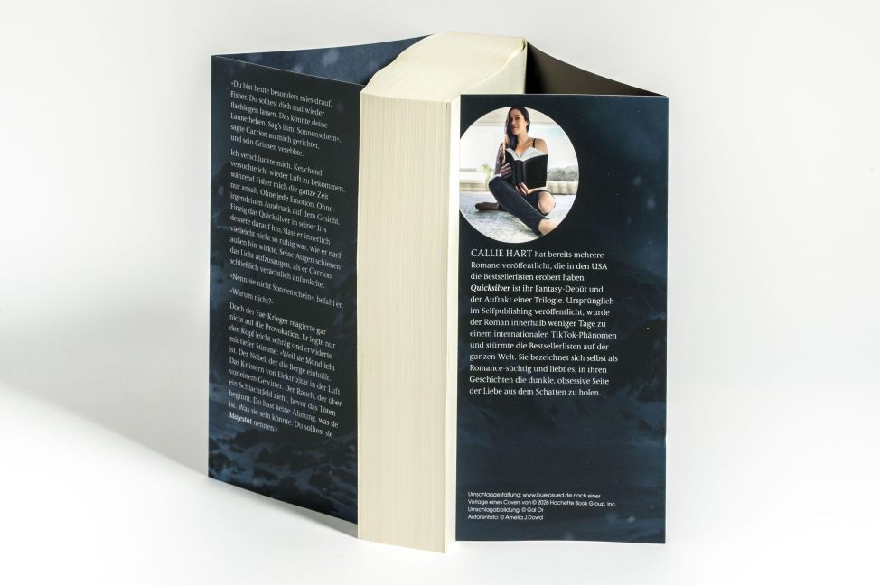 InsideView 3