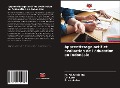 Cover-Bild zum Titel 'Apprentissage actif et évaluation de l'éducation en Indonésie' von 'M. Pd Amrianto, Lufri, Azwir Anhar'