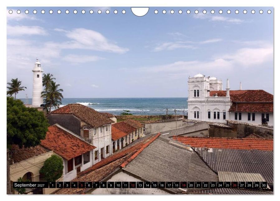 InsideView 14