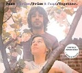 Cover-Bild zum Titel 'Together' von 'Georgie & Price Fame'