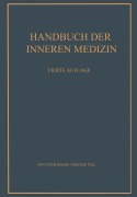 Cover-Bild zum Titel 'Herz und Kreislauf' von ''