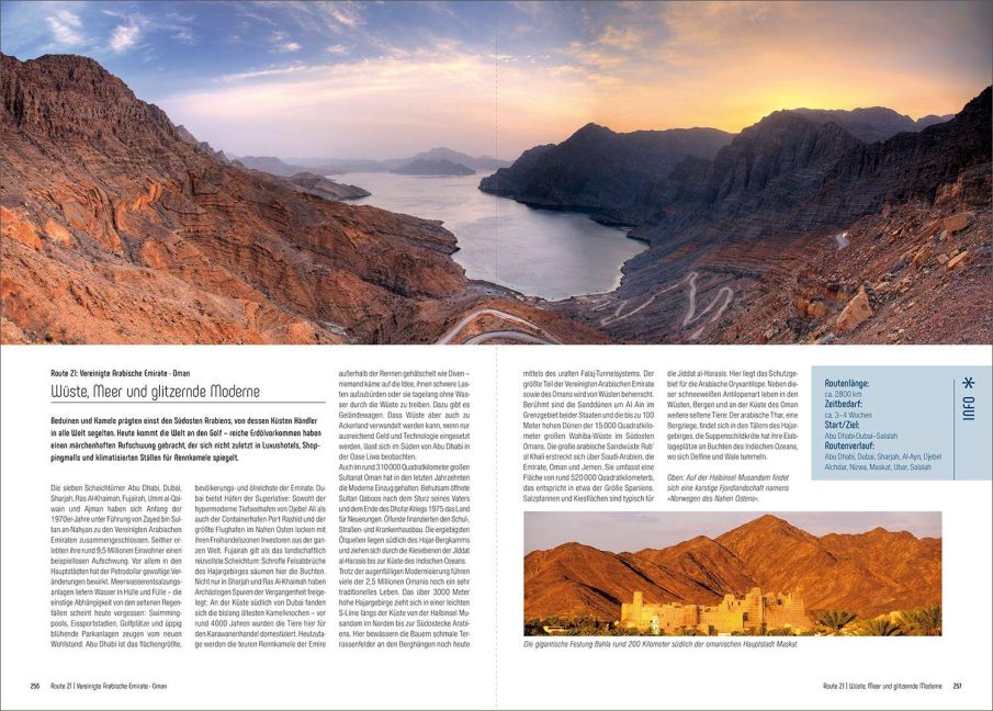 InsideView 10