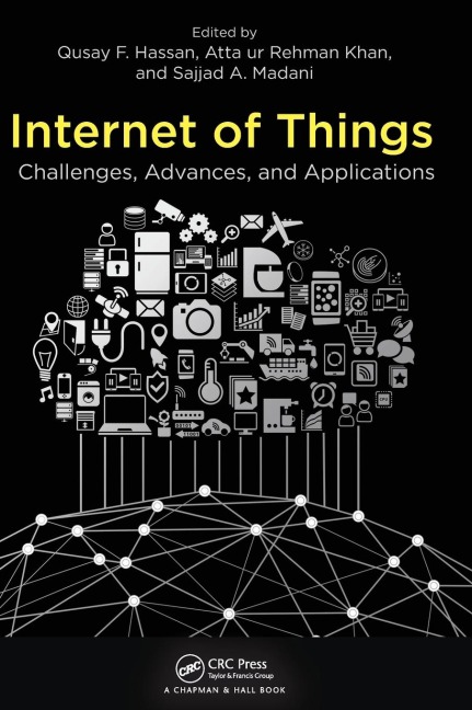 Internet of Things - 
