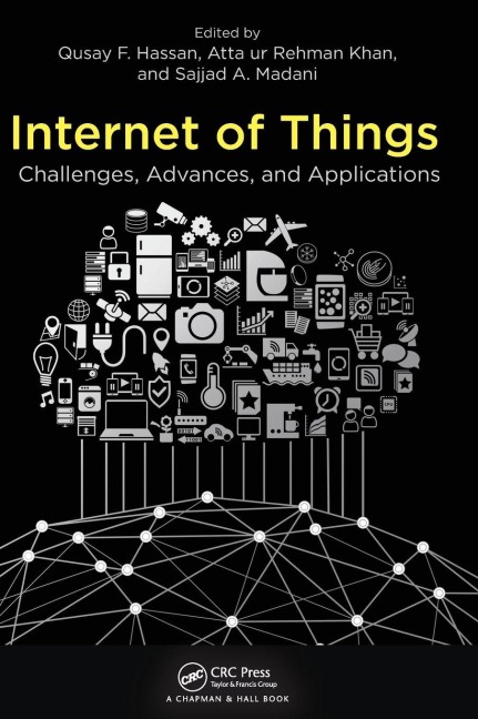 Internet of Things - 