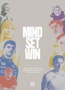 Cover-Bild zum Titel 'Mind Set Win' von ''