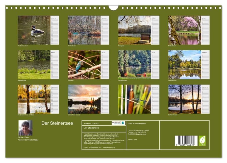 InsideView 5