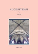 Cover-Bild zum Titel 'Augensterne' von 'Brigitte Harth'