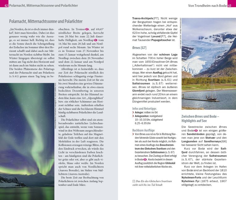 InsideView 6